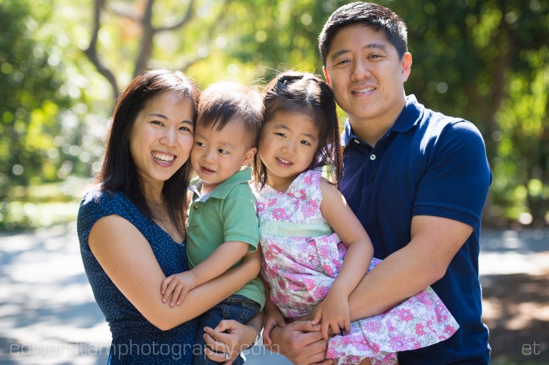 2014_09_14.Pao.Family.Portrait-7