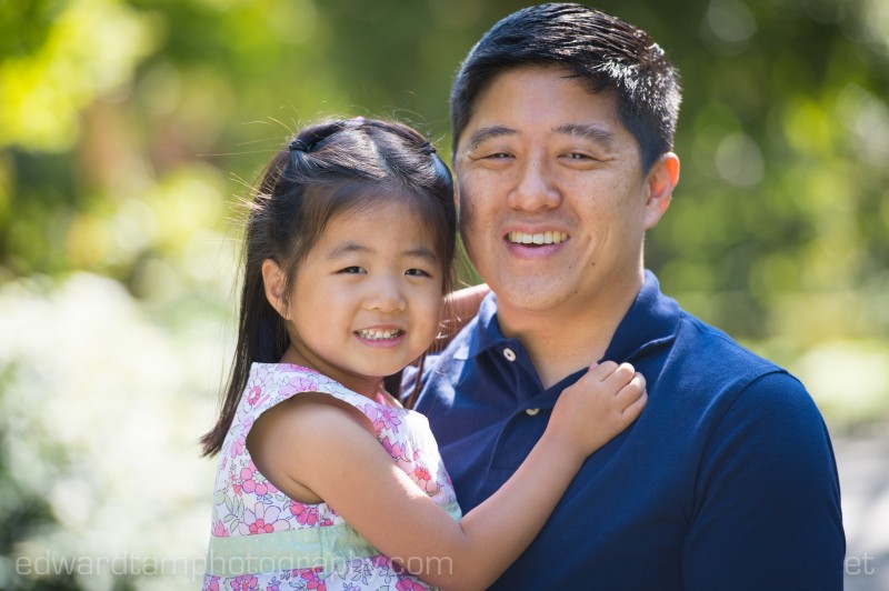 2014_09_14.Pao.Family.Portrait-8