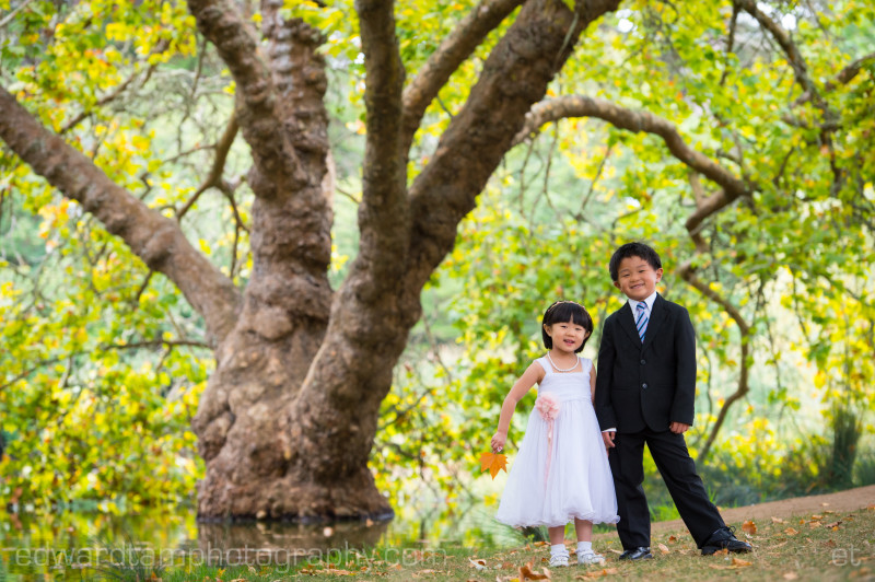 2015_09_12.Stella.Jonathan.10.Yr.Wedding.Anniversary.Teasers-1