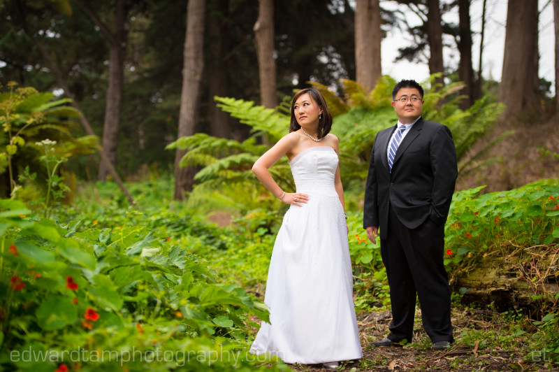 2015_09_12.Stella.Jonathan.10.Yr.Wedding.Anniversary.Teasers-10