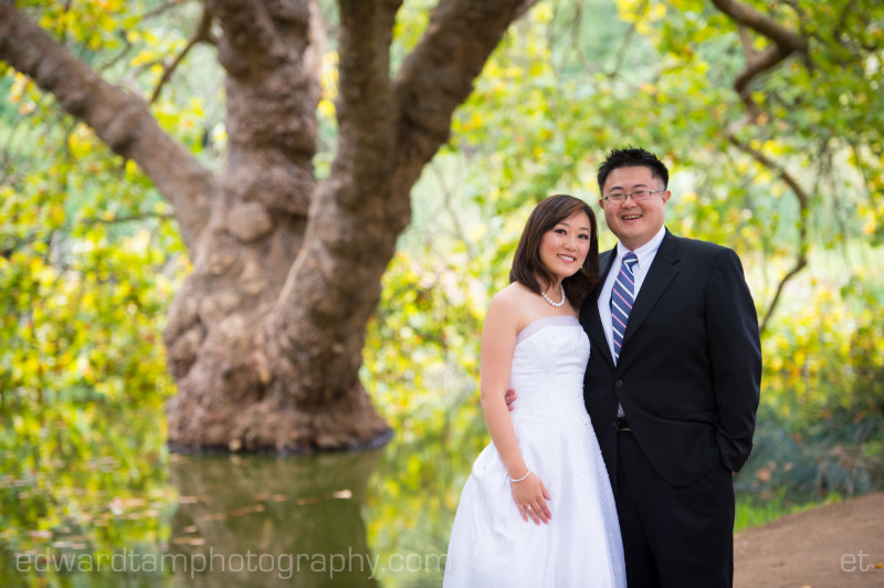 2015_09_12.Stella.Jonathan.10.Yr.Wedding.Anniversary.Teasers-5