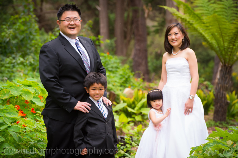 2015_09_12.Stella.Jonathan.10.Yr.Wedding.Anniversary.Teasers-8