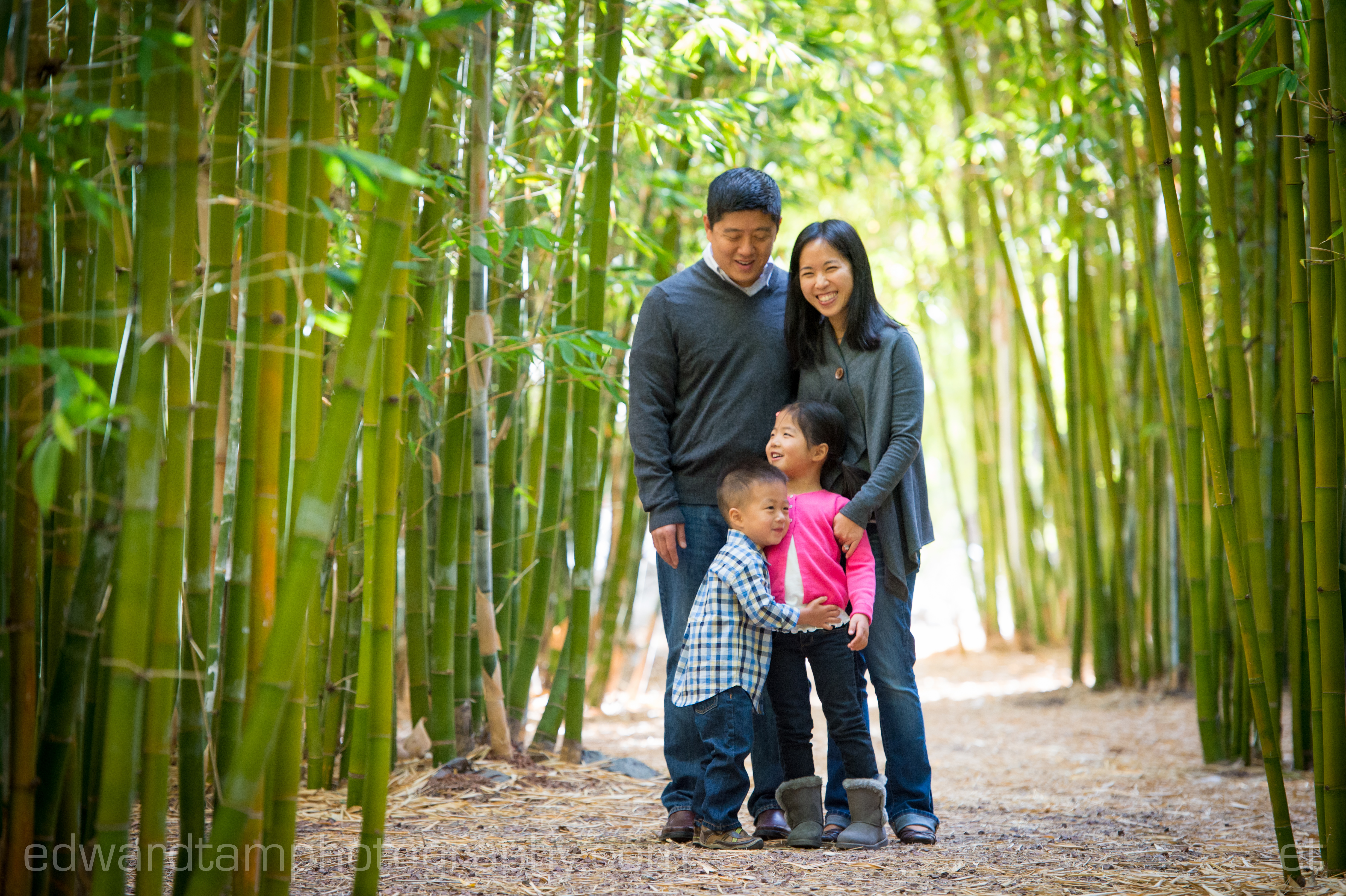 2015_10_25.Pao.Family.Portrait.Blog-3