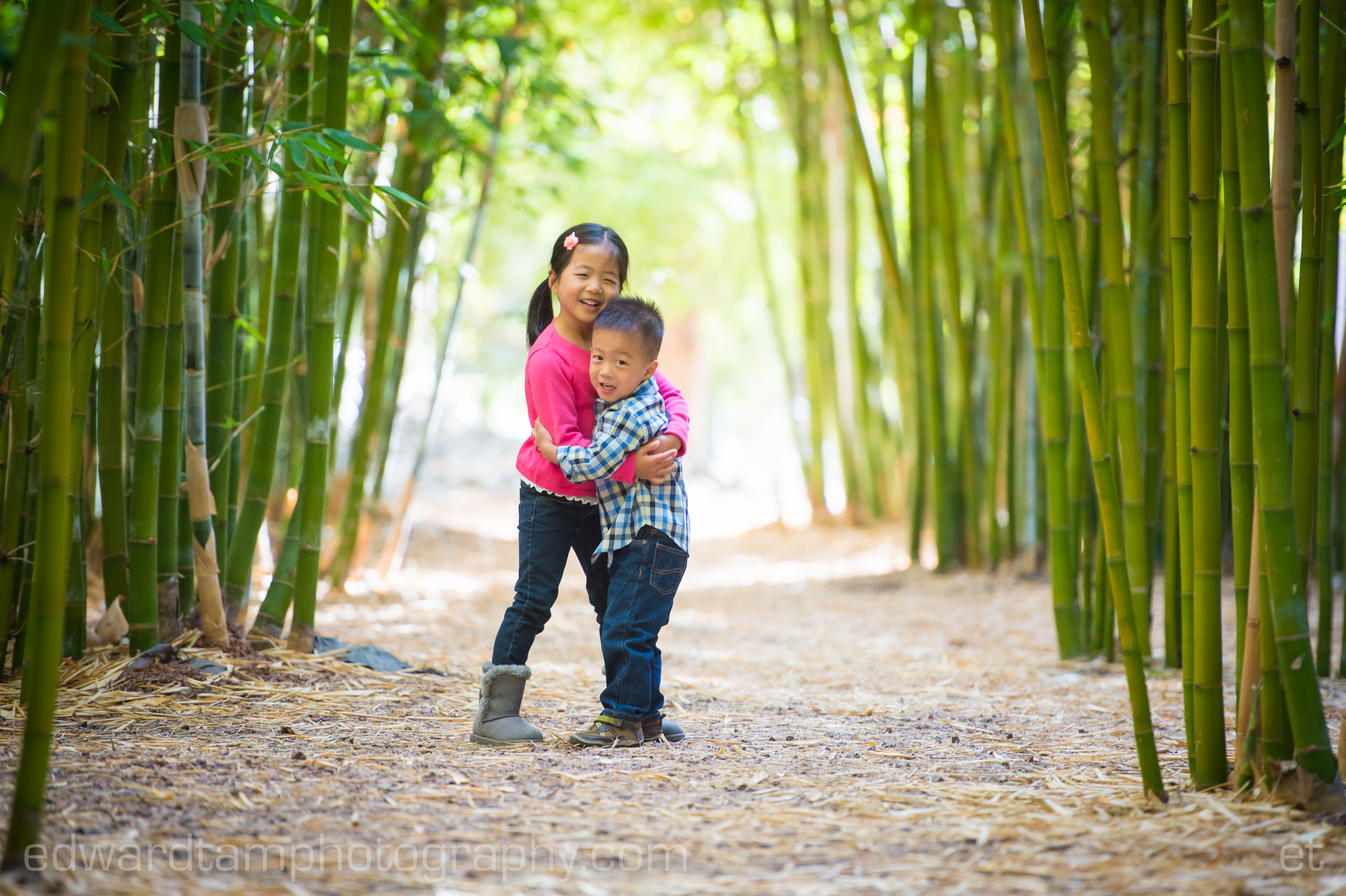 2015_10_25.Pao.Family.Portrait.Blog-4