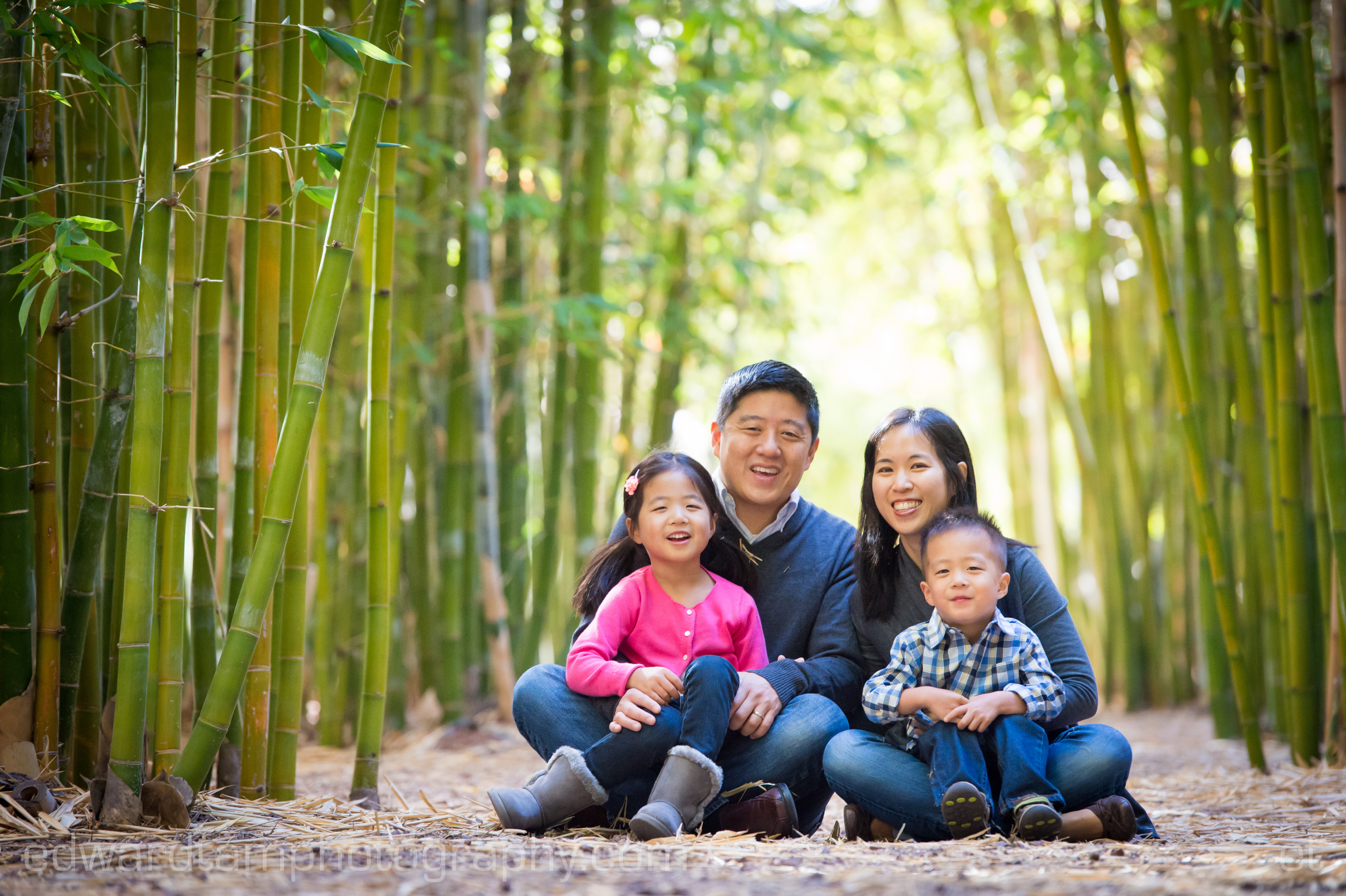 2015_10_25.Pao.Family.Portrait.Blog-6
