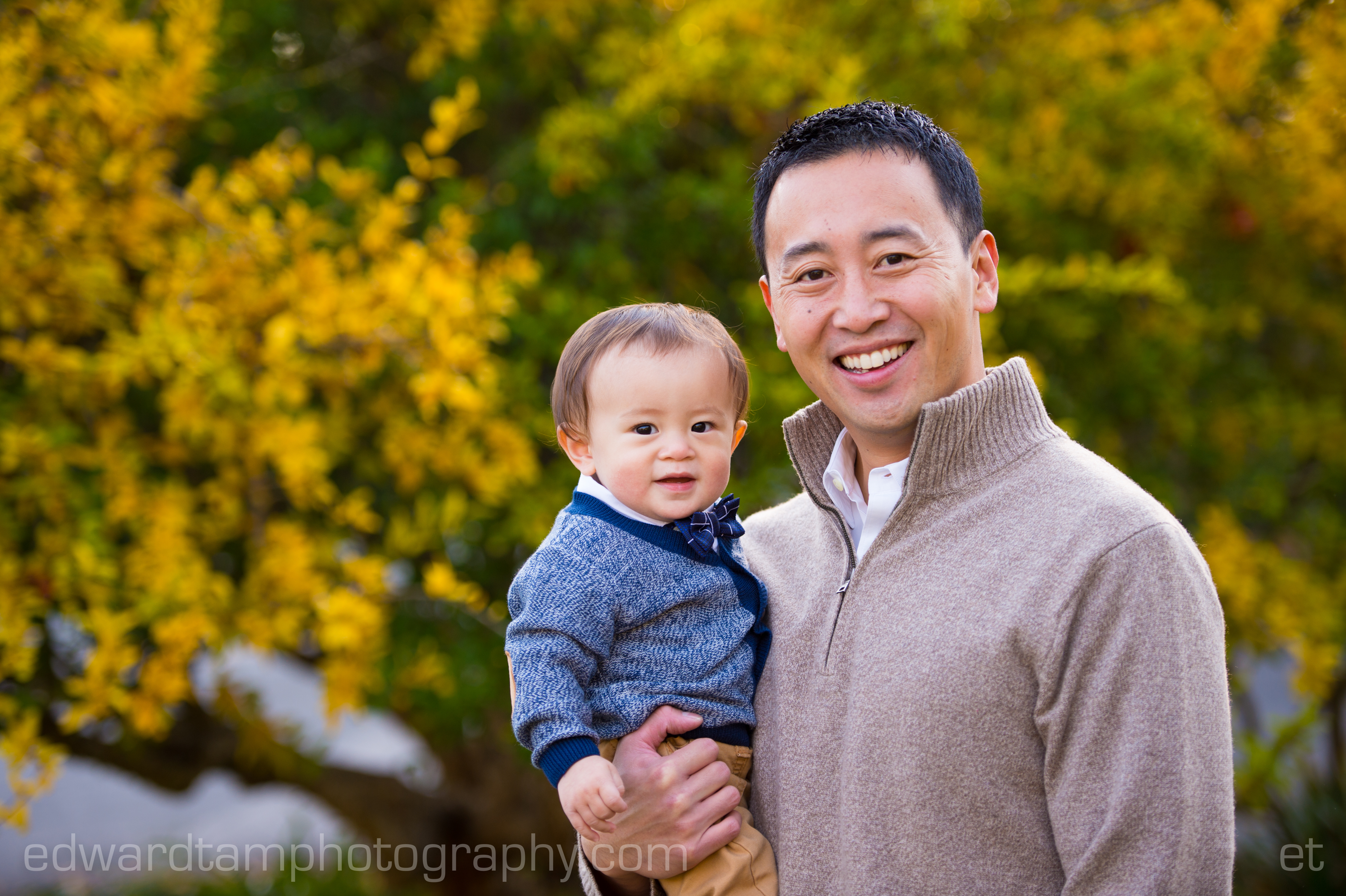 2015_11_14.Chang.Family.Portrait.blog-1