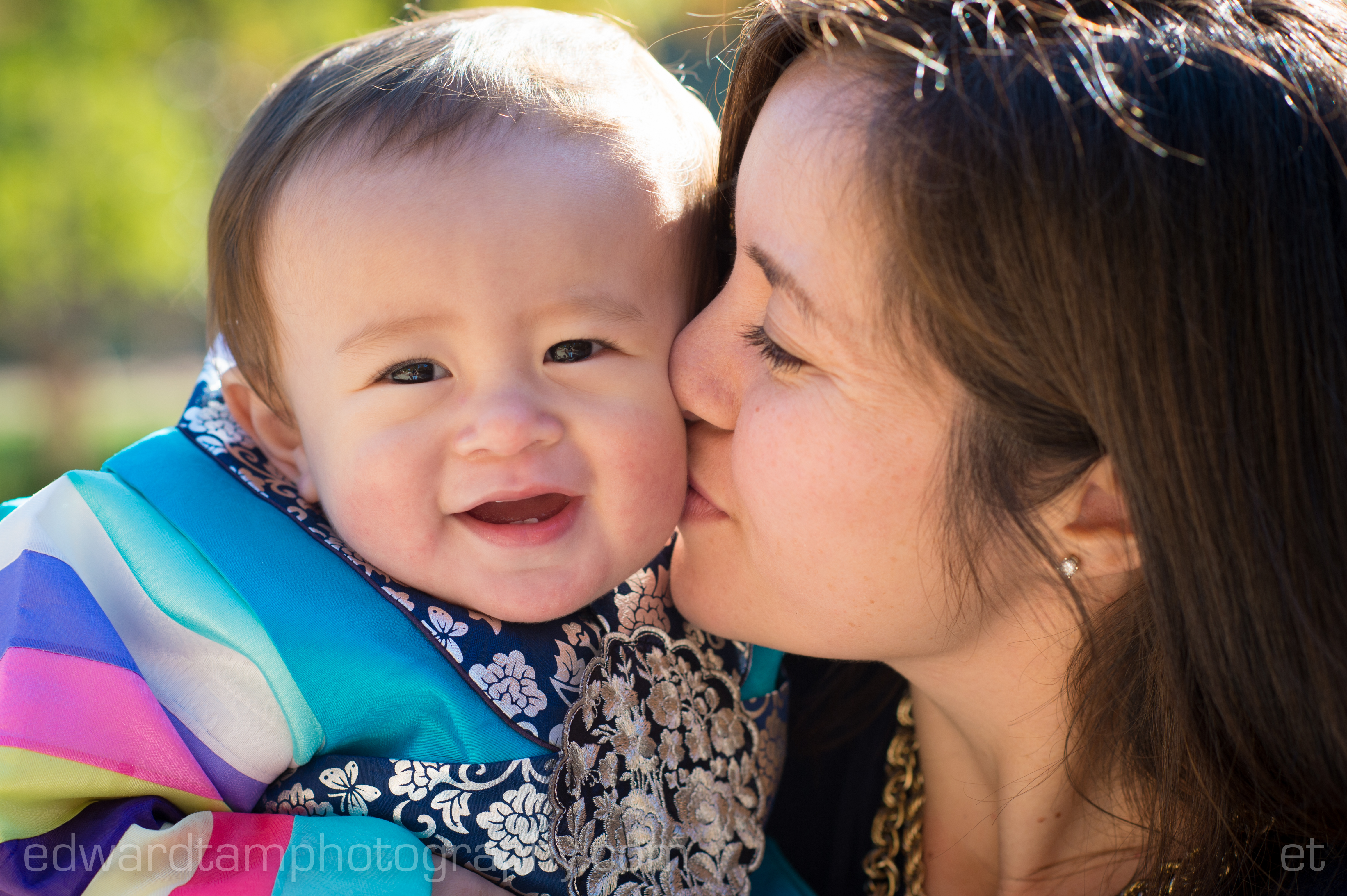 2015_11_14.Chang.Family.Portrait.blog-11