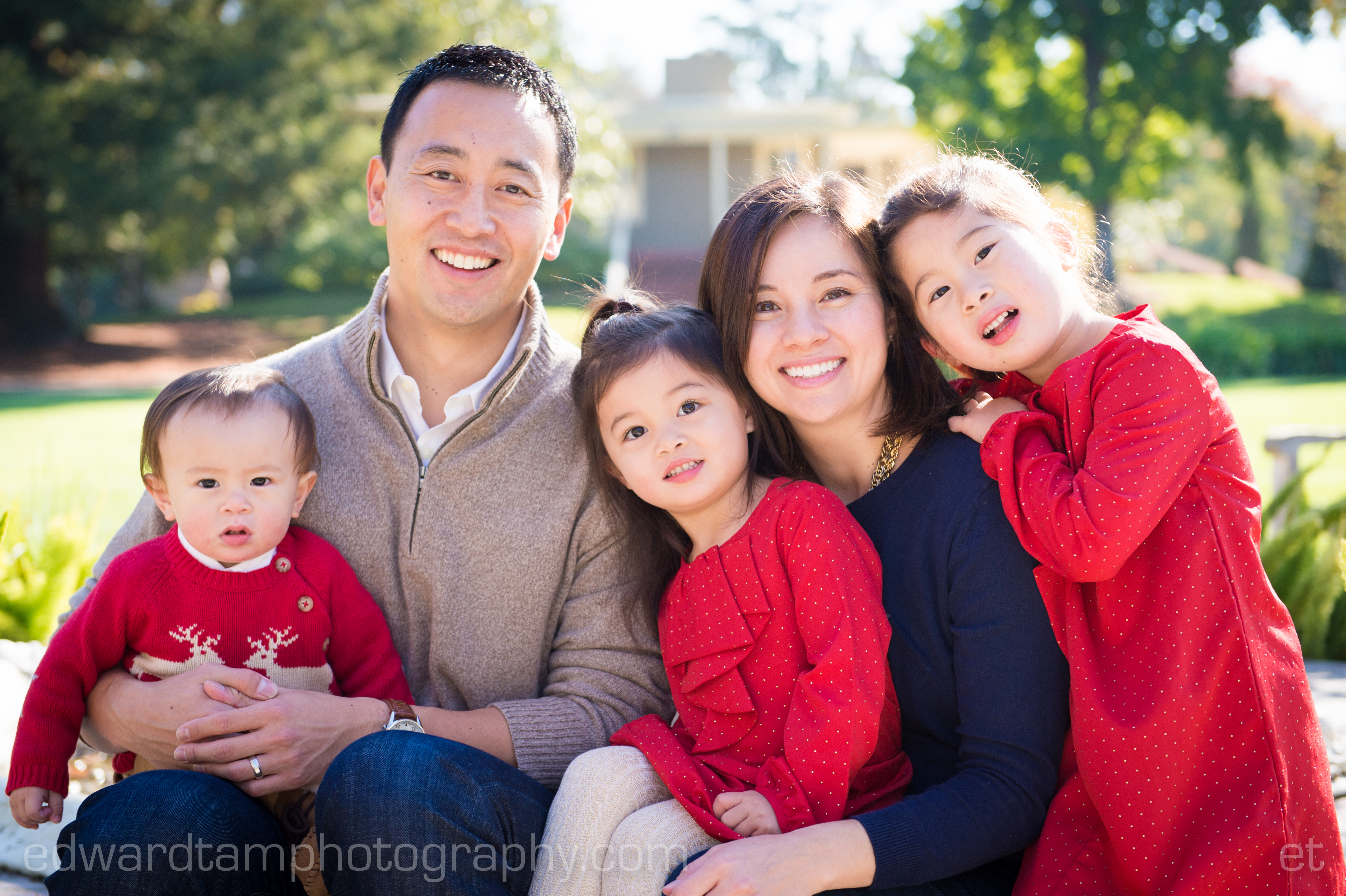 2015_11_14.Chang.Family.Portrait.blog-12