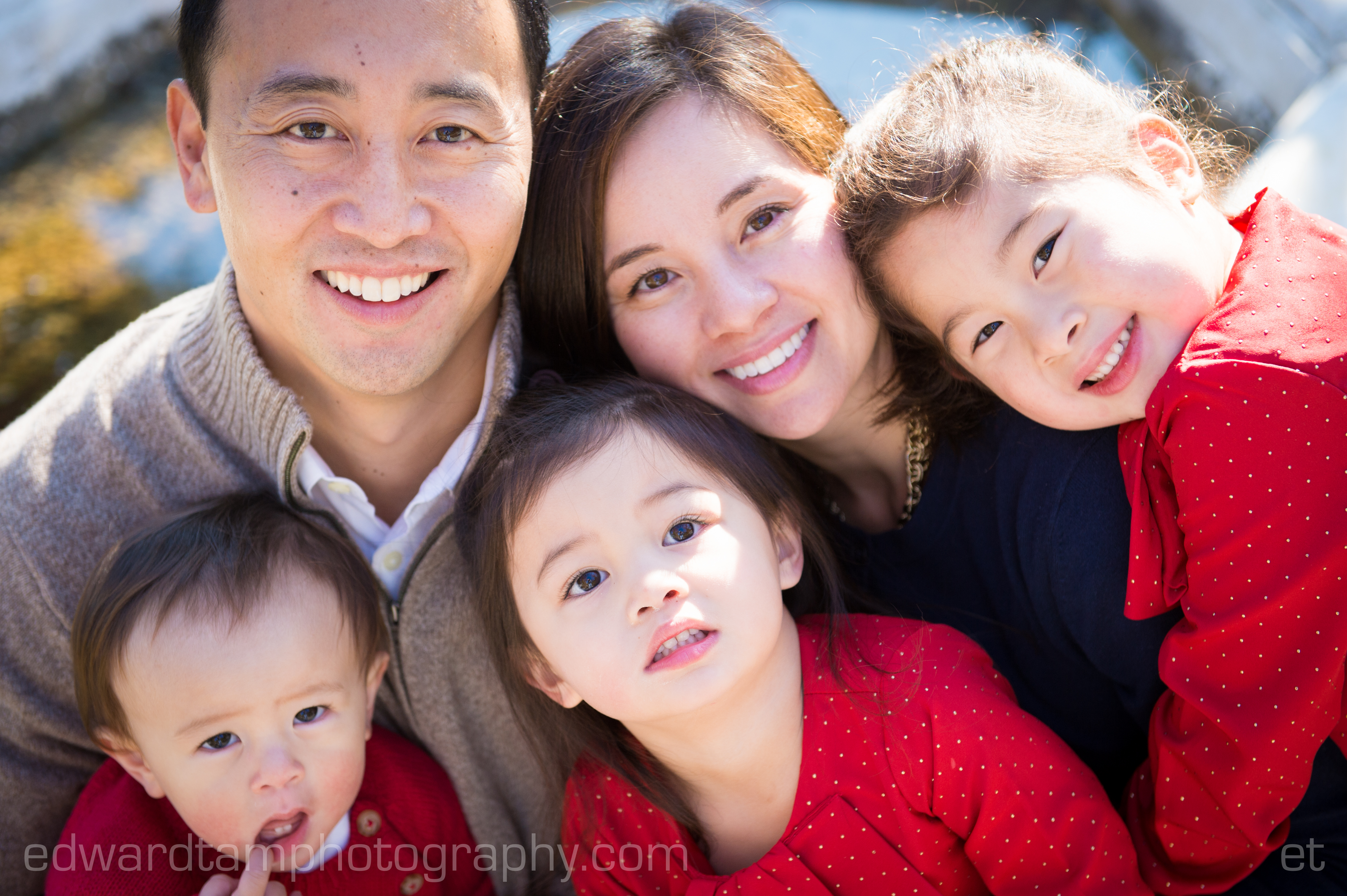 2015_11_14.Chang.Family.Portrait.blog-13