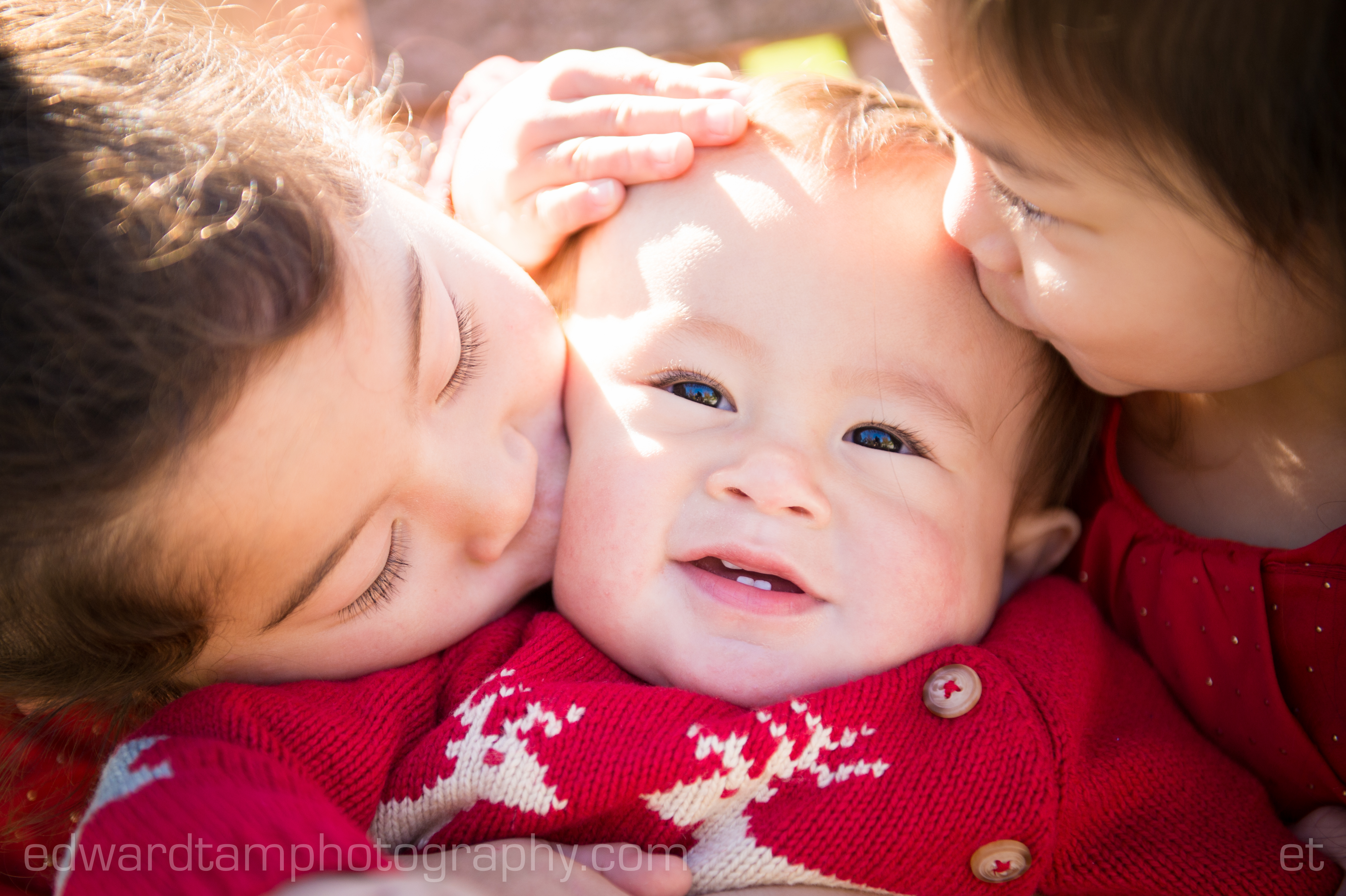 2015_11_14.Chang.Family.Portrait.blog-14