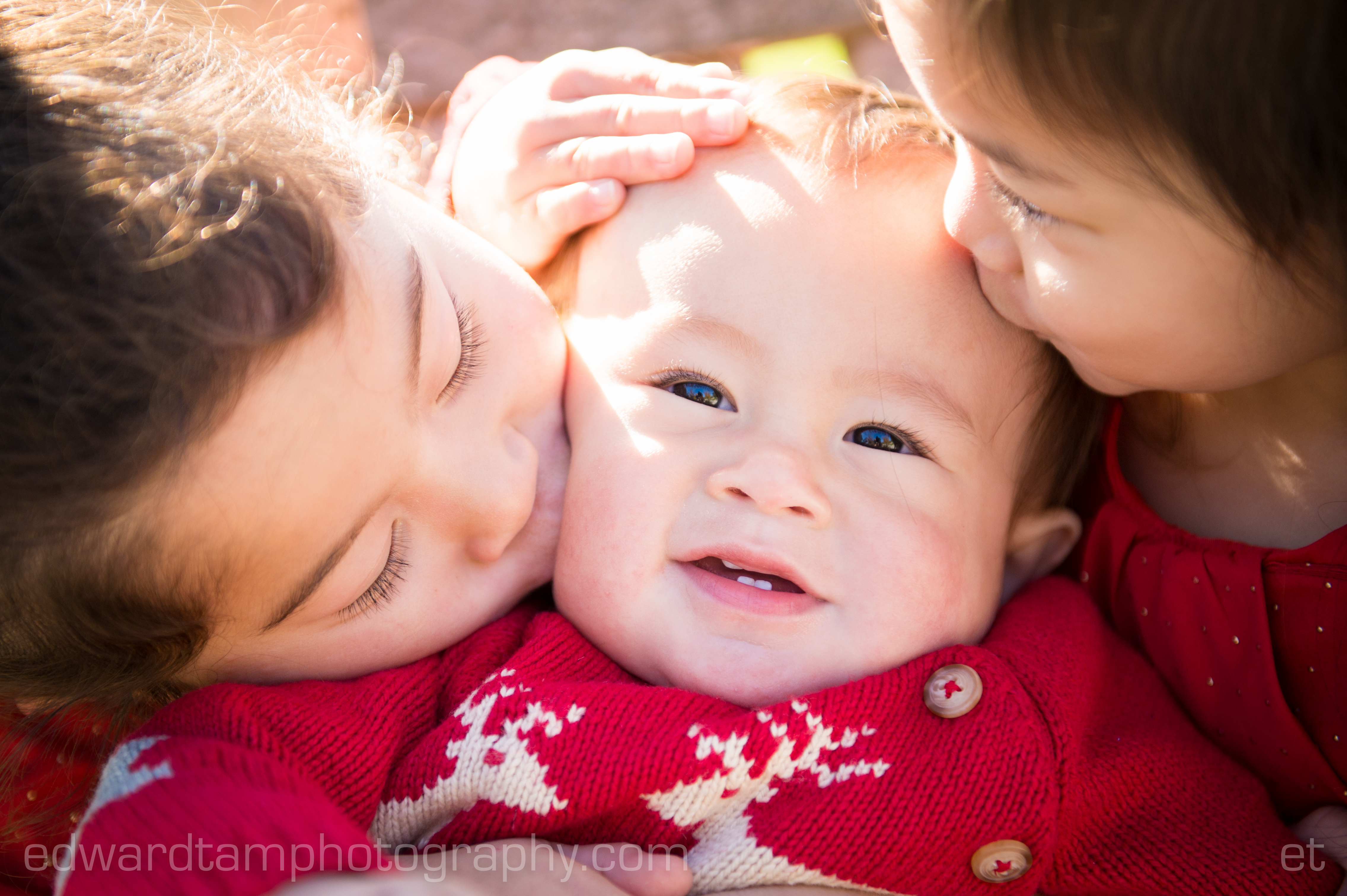 2015_11_14.Chang.Family.Portrait.blog-14