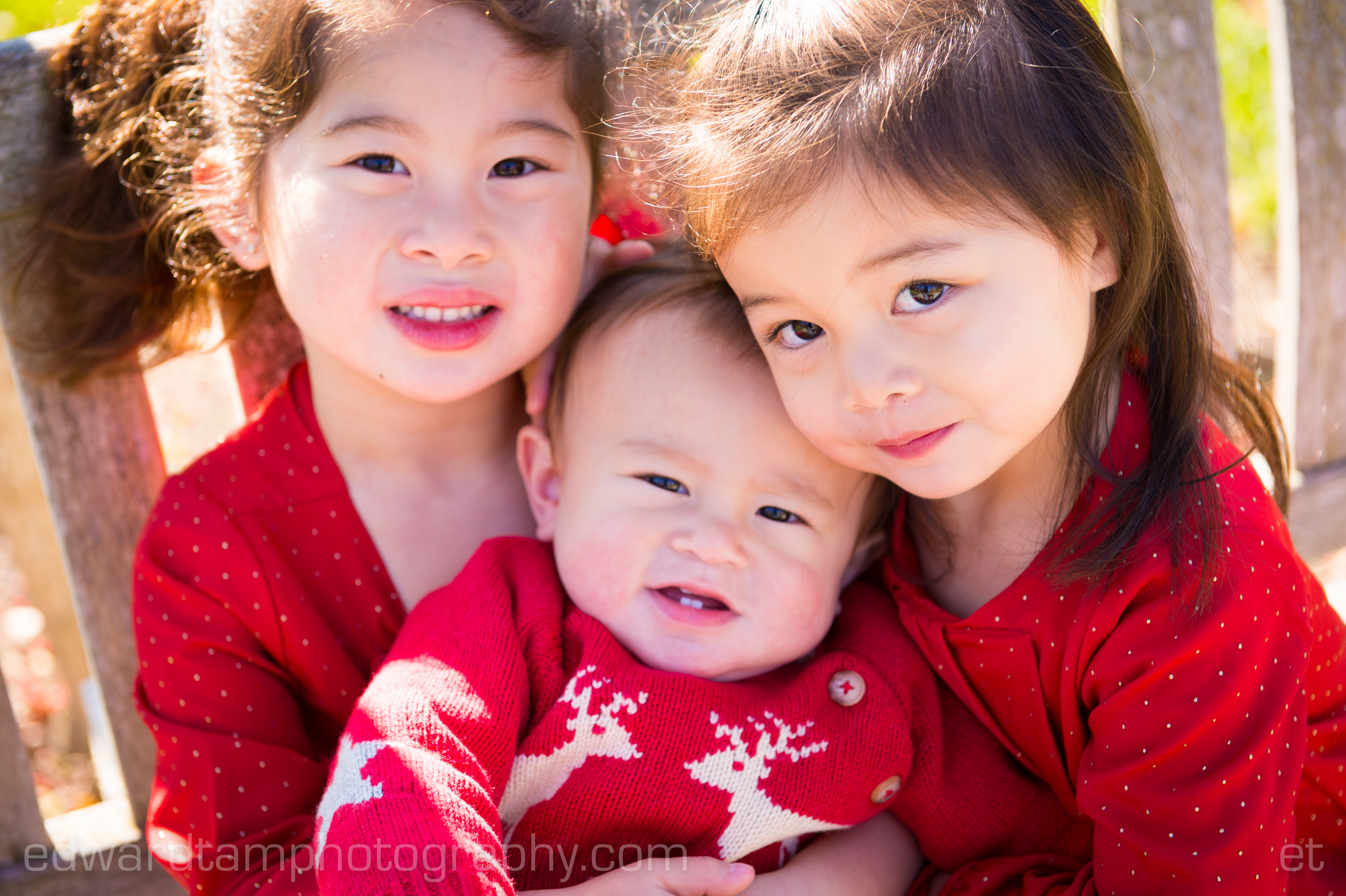 2015_11_14.Chang.Family.Portrait.blog-15