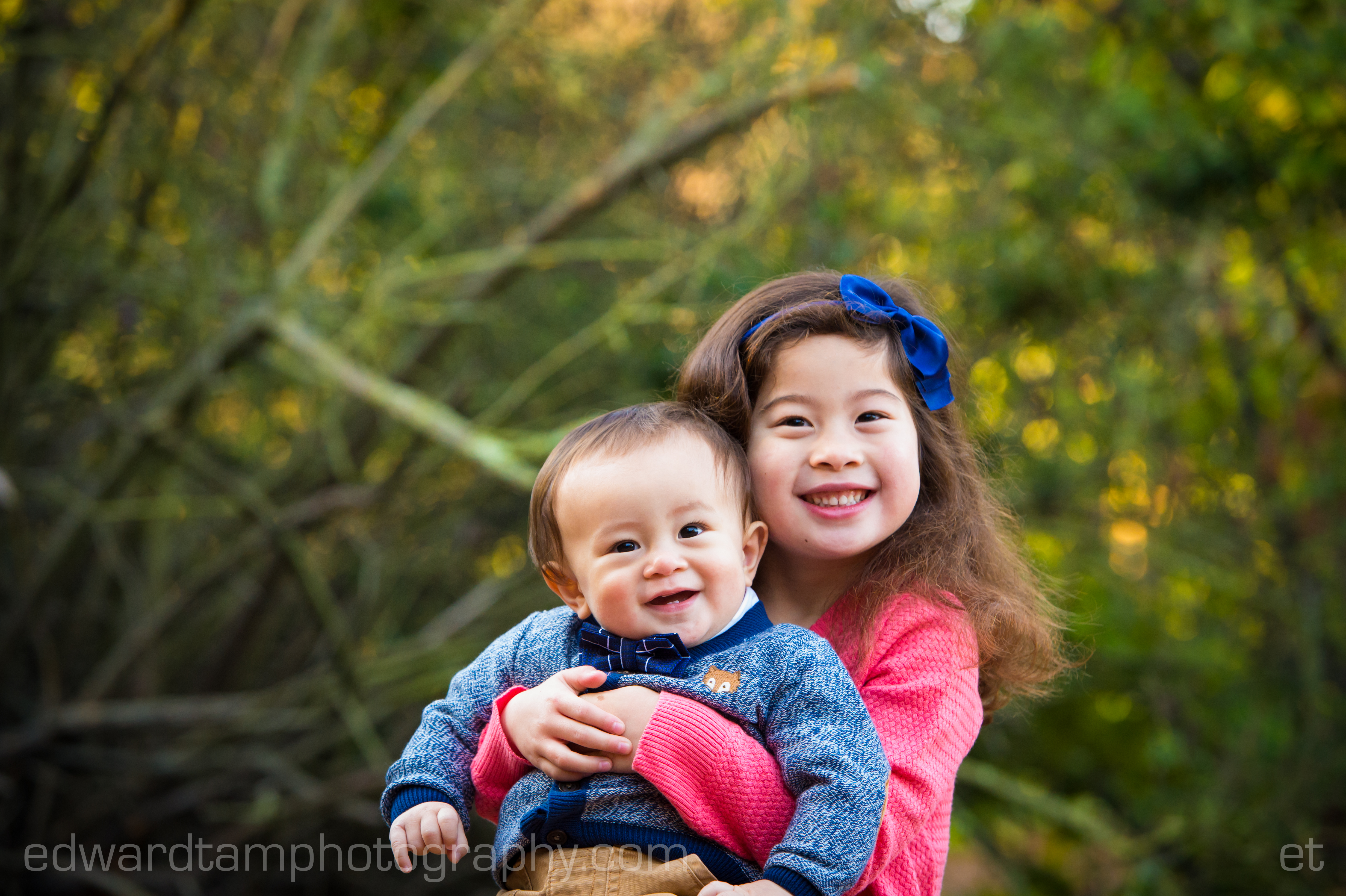 2015_11_14.Chang.Family.Portrait.blog-2