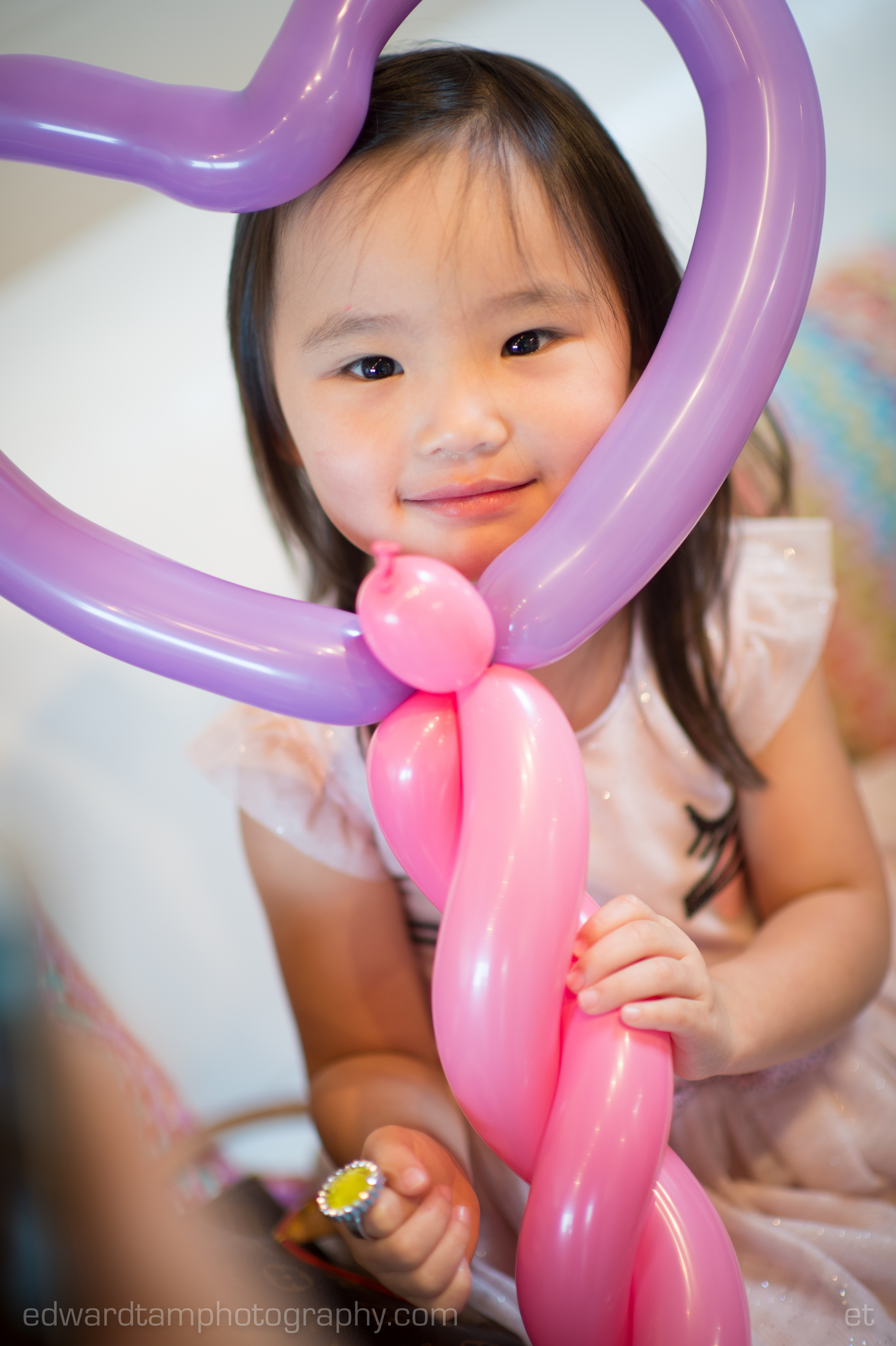 2015_11_22.Kylie.3rd.Birthday.Blog-19