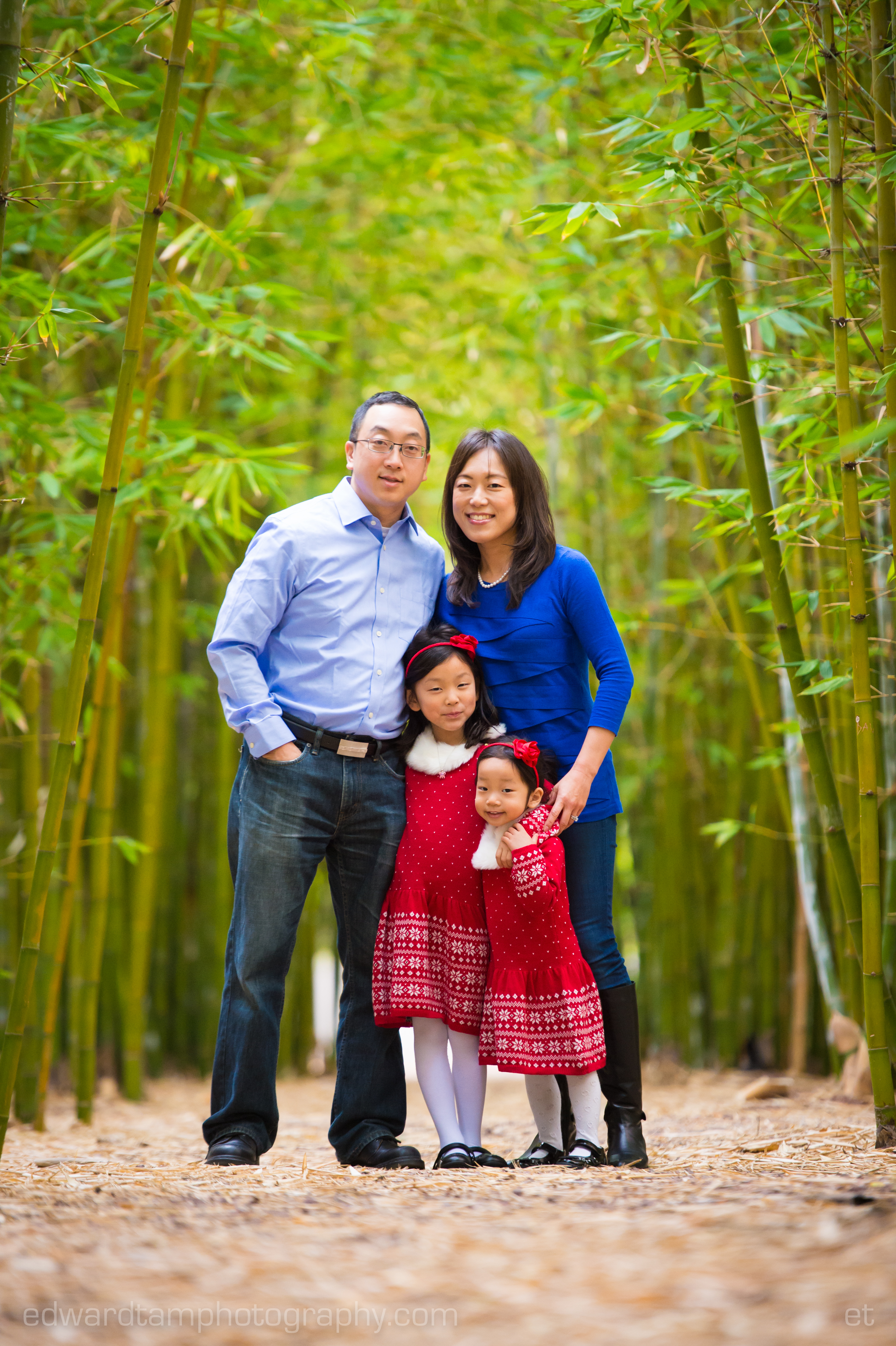 2015_12_05.Lim.Family.Portrait.Blog-1