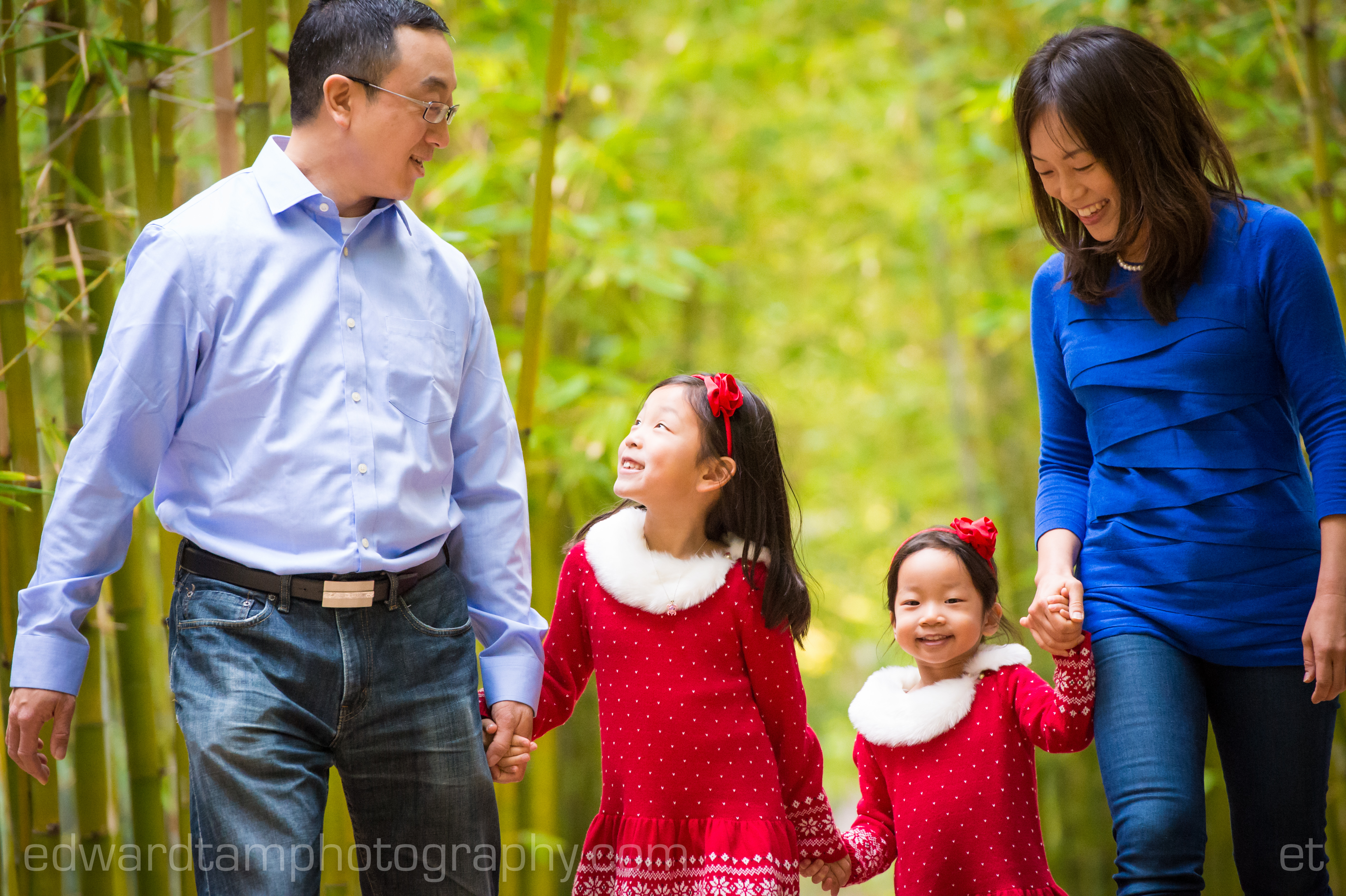 2015_12_05.Lim.Family.Portrait.Blog-4