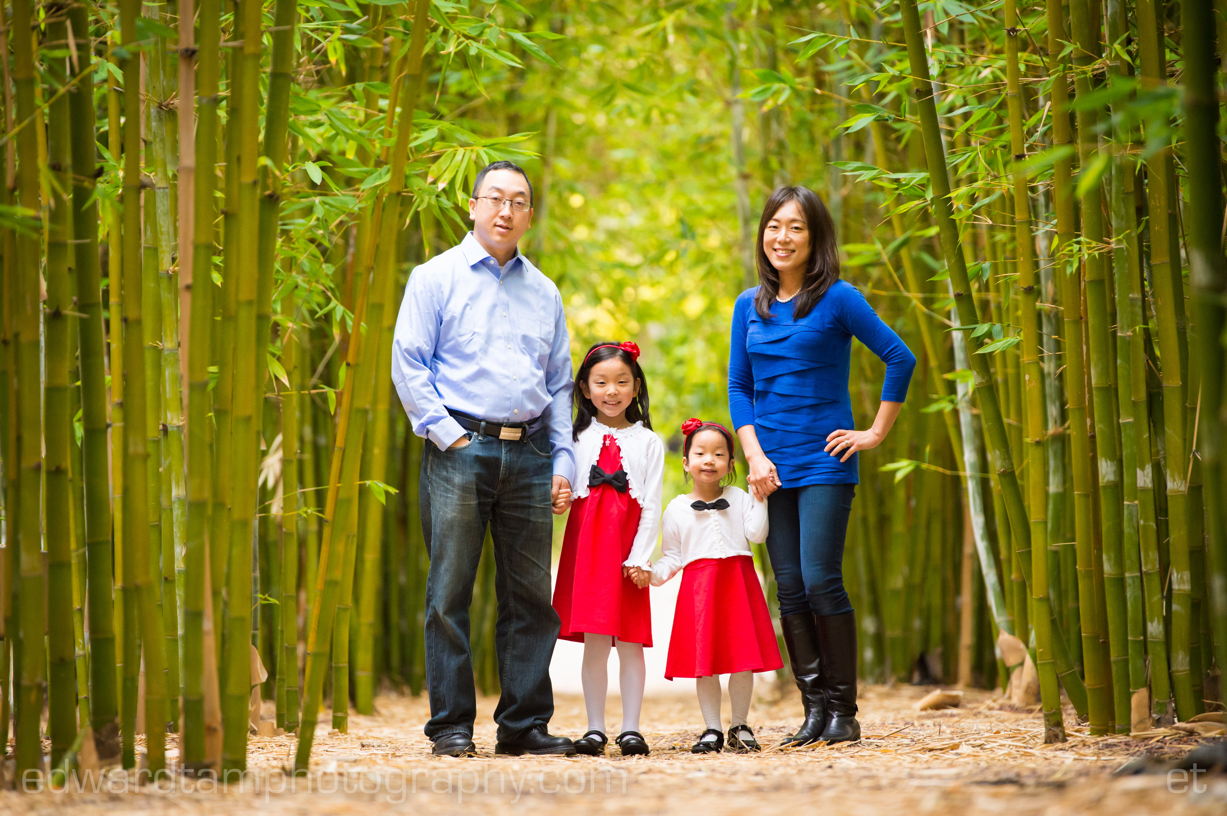 2015_12_05.Lim.Family.Portrait.Blog-5