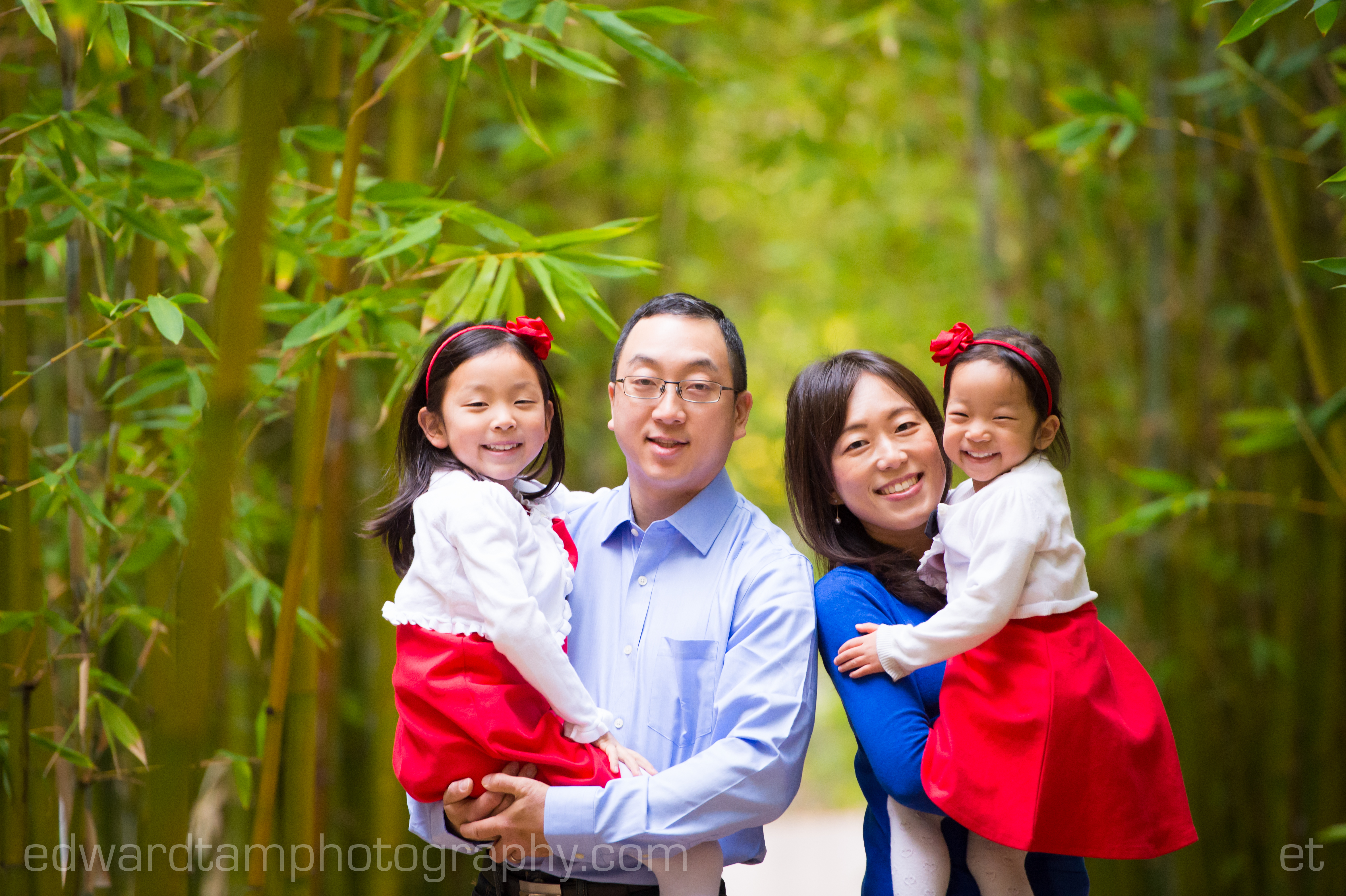 2015_12_05.Lim.Family.Portrait.Blog-6