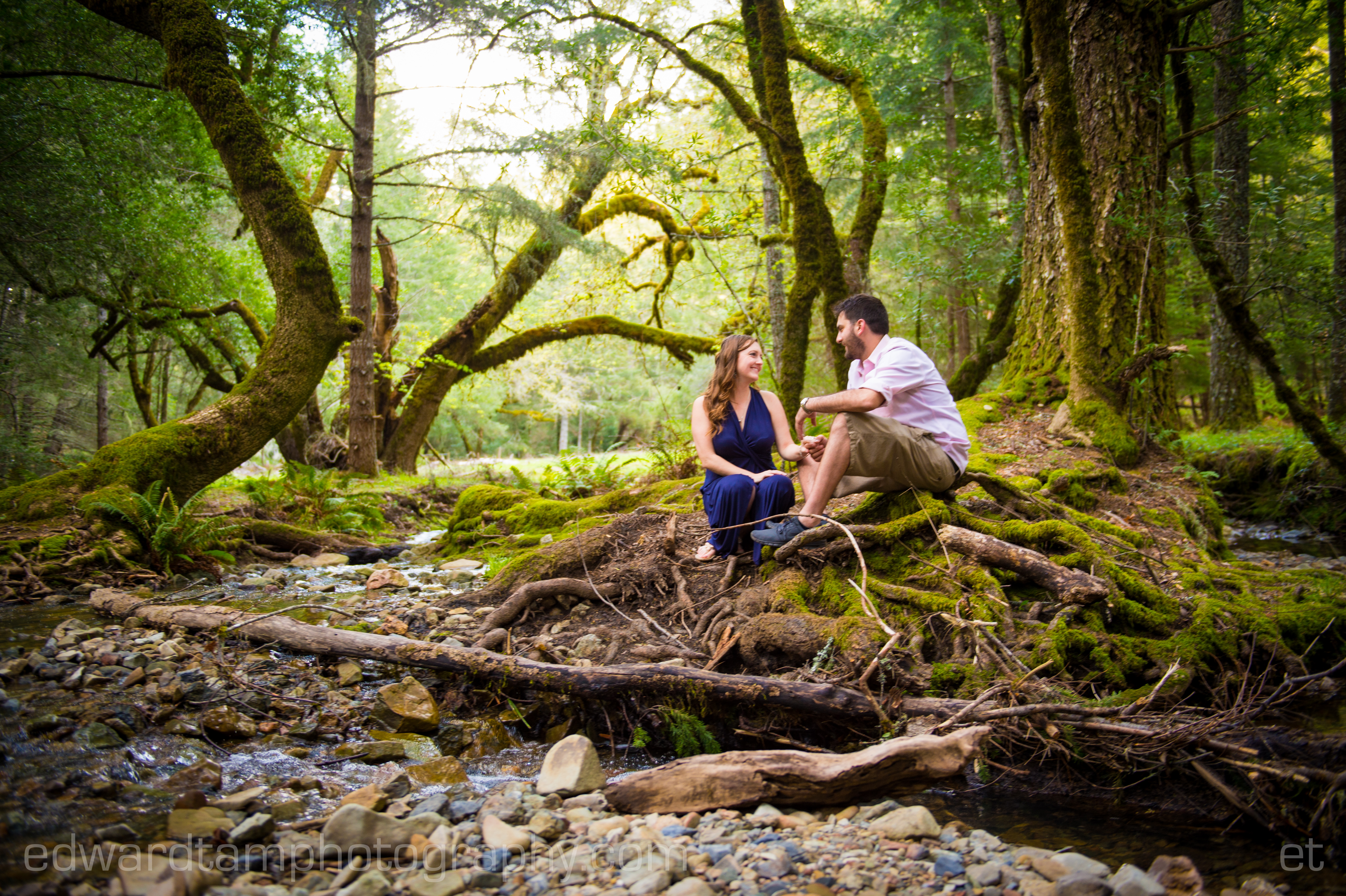 2016_03.Jordan.Pete.Engagement.Session-12