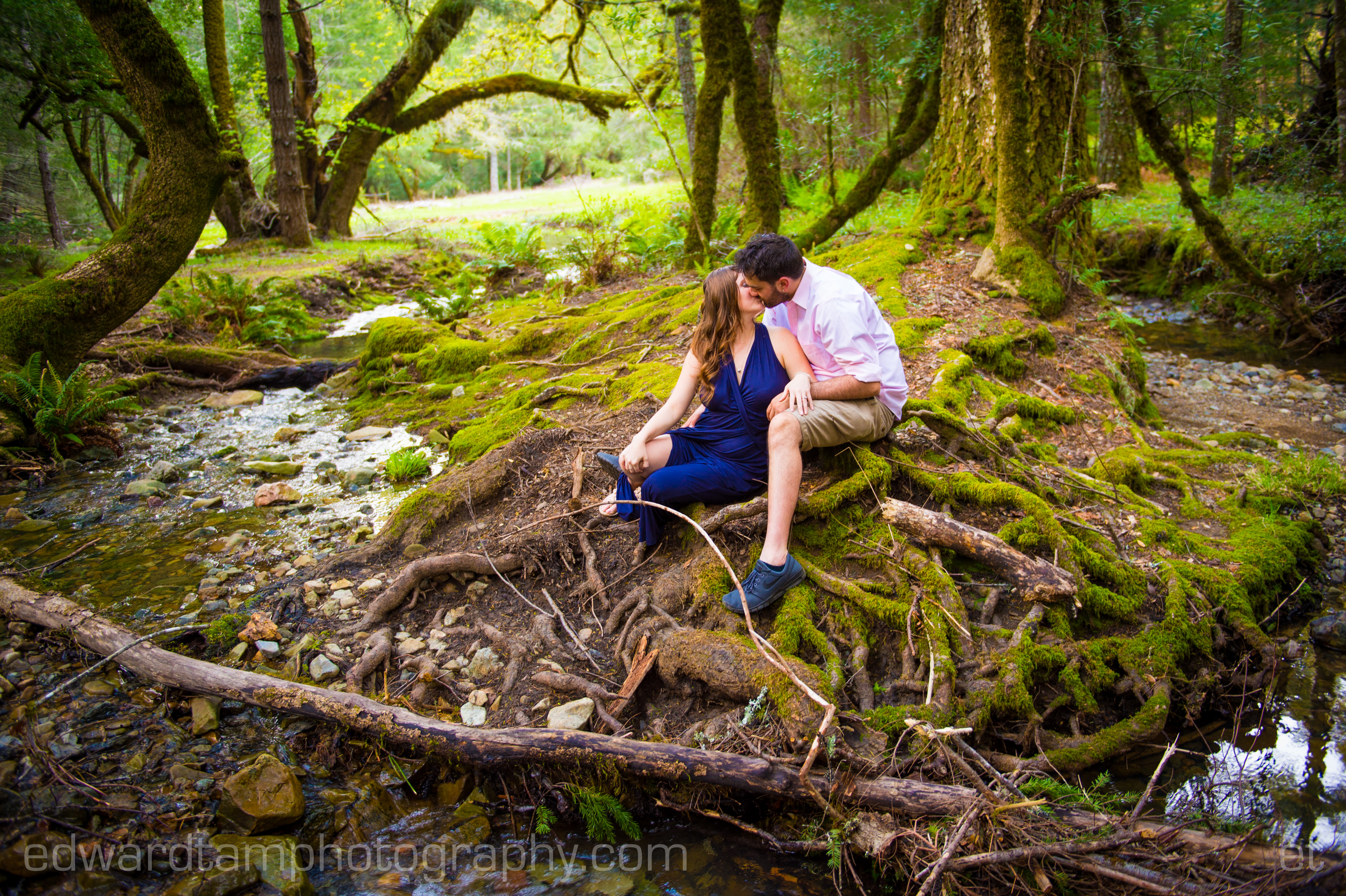 2016_03.Jordan.Pete.Engagement.Session-2