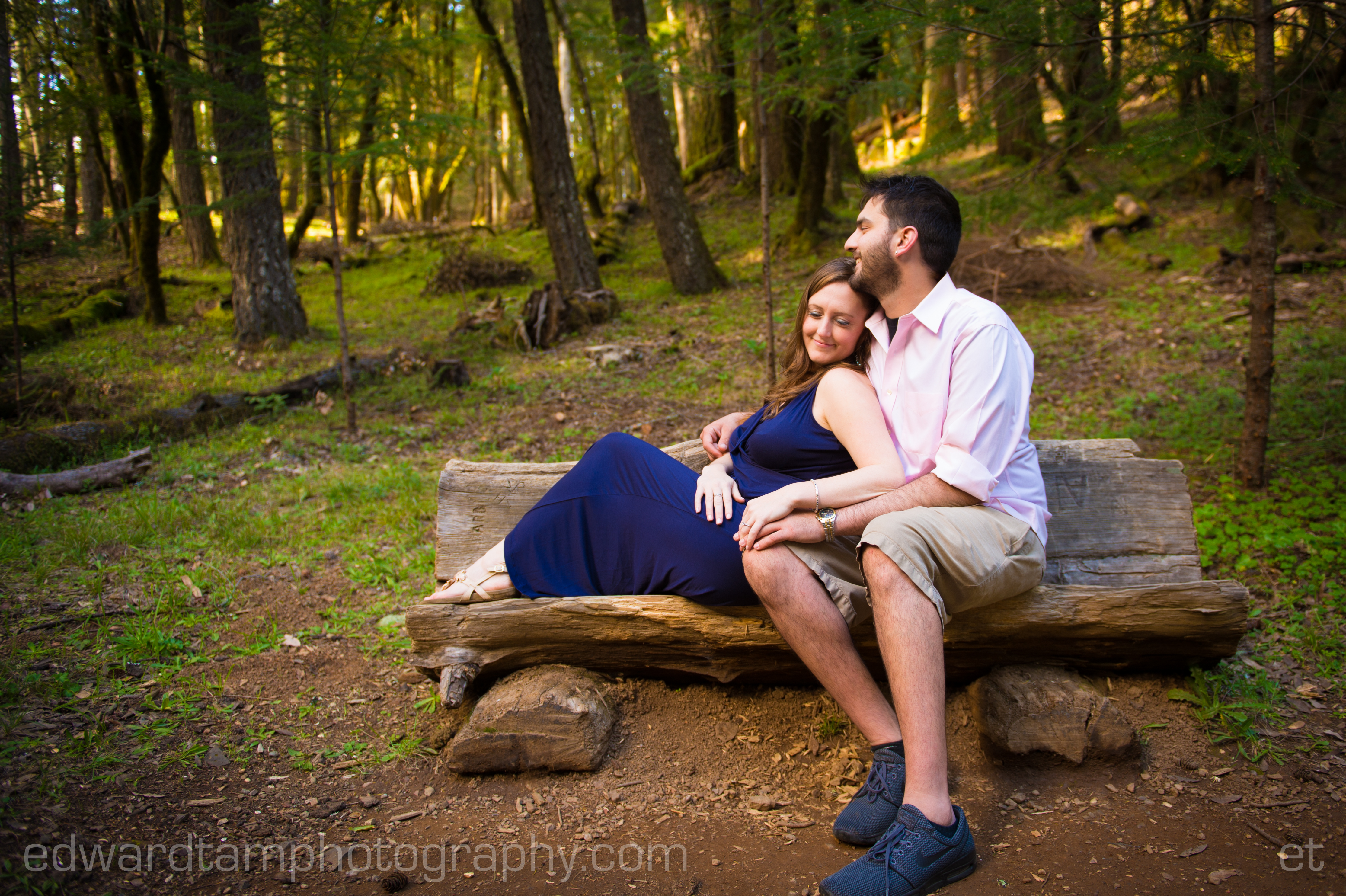 2016_03.Jordan.Pete.Engagement.Session-4