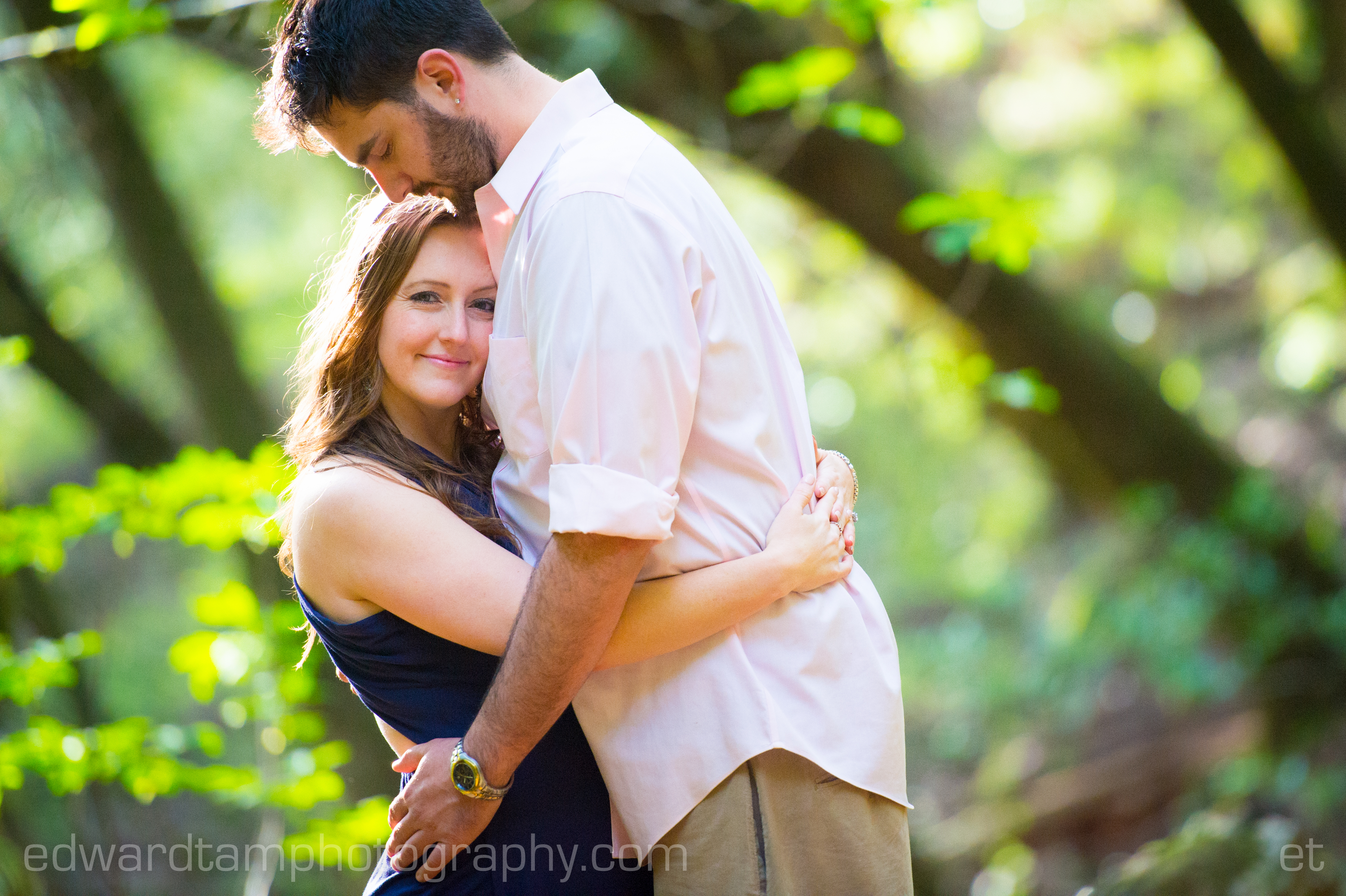 2016_03.Jordan.Pete.Engagement.Session-6