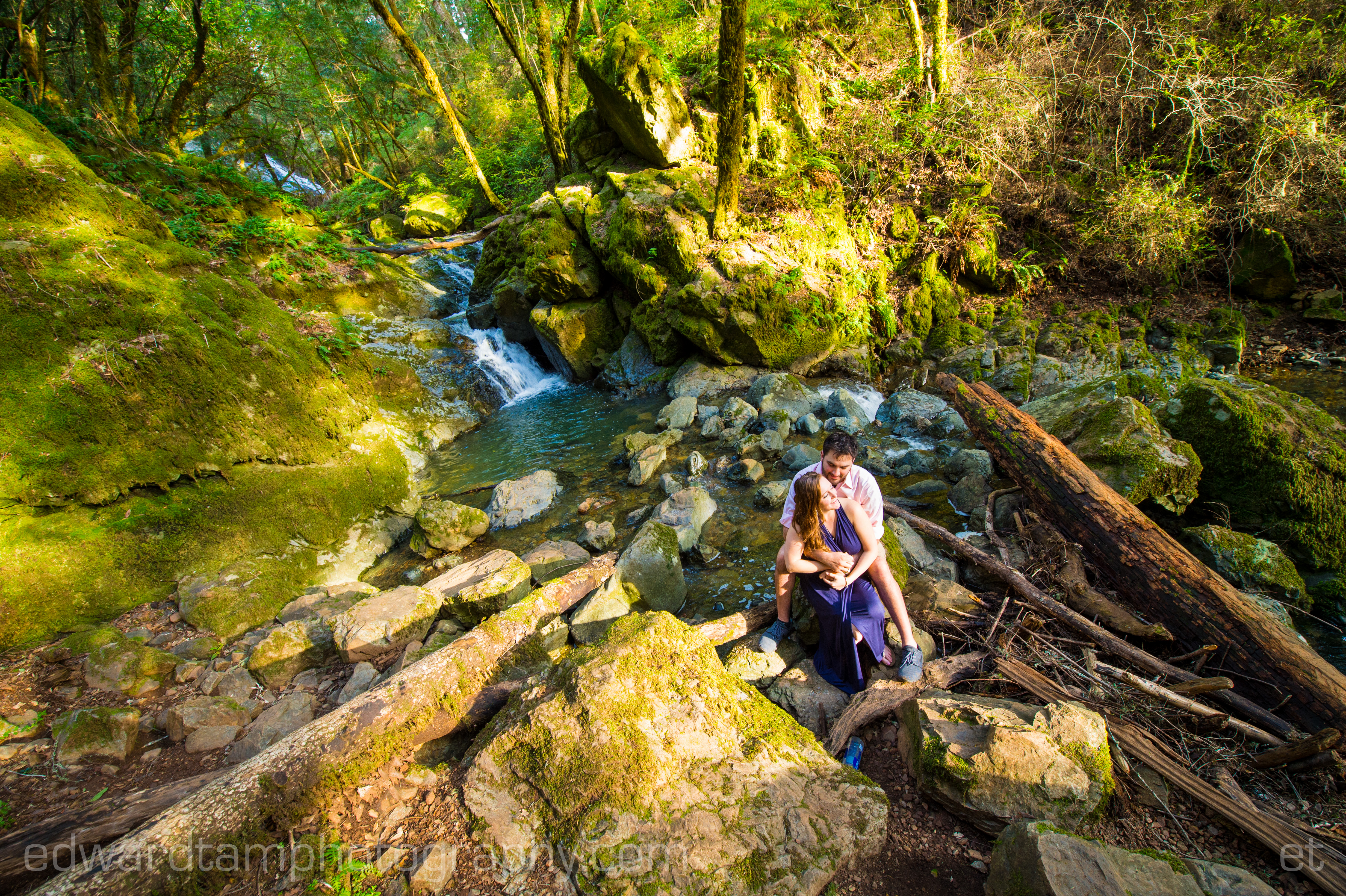 2016_03.Jordan.Pete.Engagement.Session-7